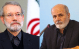 تشکیل «شورای دفاع» در پی تحول ساختاری در شورای عالی امنیت ملی