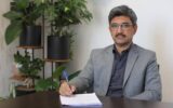 جزئیات کامل ورود خودروهای مناطق آزاد به سرزمین اصلی و دریافت پلاک ملی اعلام شد