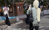 افزایش بی‌سابقه اتباع عراقی در تبریز؛ از دانشگاه تا بازار