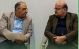 ارس تنها منطقه آزادی است که ماهیت واقعی مناطق آزاد را محقق کرده است