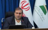 اجرای نادرست قوانین بزرگ‌ترین مانع توسعه مناطق آزاد است