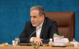 عراقچی: تحریم‌ های لغو شده شورای امنیت در مورد ایران نمی‌ توانند دوباره اعمال شوند