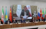 دیجیتالی سازی حکمرانی فرصتی برای توسعه پایدار شهری