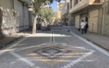 شهردار منطقه ۱ تبریز از اتمام اجرای عملیات پروژه انسان محور سنگفرش محله تپلی باغ در مسیر خیابان امام (ره) به طول ۲۰۰ متر در فاز اول خبر داد.