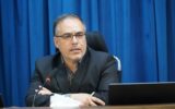 نمایشگاه توانمندی‌های روستاییان در ارس برگزار می‌شود
