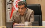 سرپرست جدید شهرداری منطقه ۴ تبریز منصوب شد.
