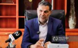 برقراری مجدد پروازهای خارجی از فرودگاه بینالمللی تبریز برقراری مجدد پروازهای خارجی از فرودگاه بینالمللی تبریز
