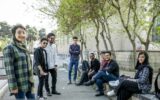 نتایج کنکور این هفته اعلام میشود/آغاز سال تحصیلی نودانشجویان از هفته آینده نتایج کنکور این هفته اعلام میشود/آغاز سال تحصیلی نودانشجویان از هفته آینده