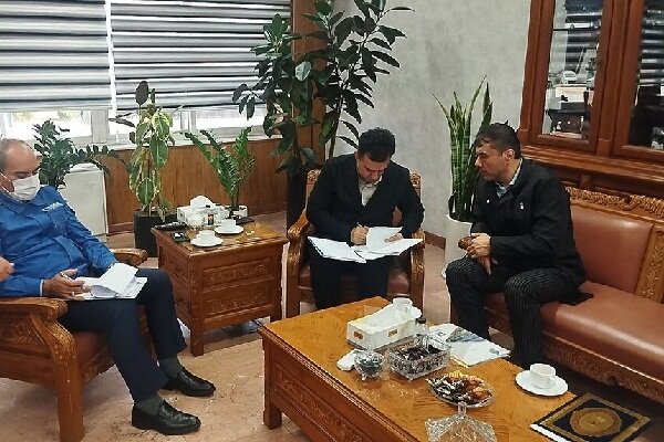 ۲۵ اتوبوس برقی ۱۲ متری در راه تبریز ۲۵ اتوبوس برقی ۱۲ متری در راه تبریز