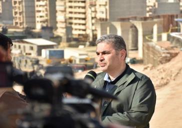 آرپادره سی قطب جدید گردشگری تبریز می شود آرپادره سی قطب جدید گردشگری تبریز می شود