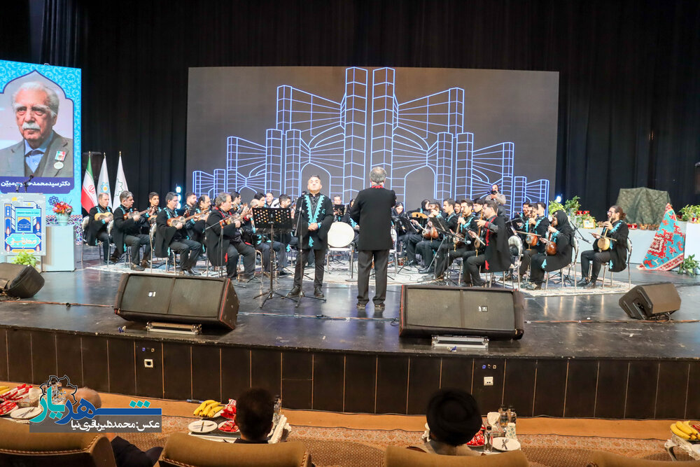 همایش زنده نامان برای تبریز چه آورده ای دارد؟