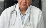 درگذشت پزشک پیشکسوت و متخصص کودکان تبریز درگذشت پزشک پیشکسوت و متخصص کودکان تبریز
