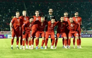 تراکتور در اندیشه یکه تازی/ السد قربانی بعدی «تی‌تی‌ها» می شود؟