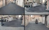 تاکید بر احصای موانع ارتقای کیفی خدمات شهری/ آسفالت معابر منطقه یک بهسازی می‌شود