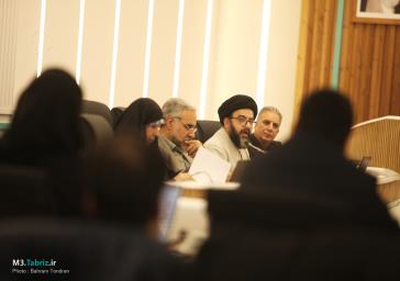 شهرداری منطقه ۳ پیشگام در تحقق شهر دوستدار کودک