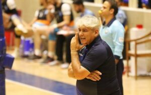 کلید صعود به لیگ برتر در گرو حمایت مسئولان/ منتظر برطرف شدن مشکلات مالی هستیم