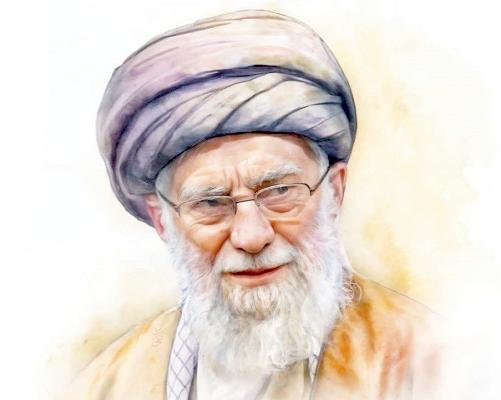 در کوچه پس از رفتن