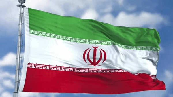 تشییع میلیونی؛ سرمایه اجتماعی در اوج همبستگی ملی