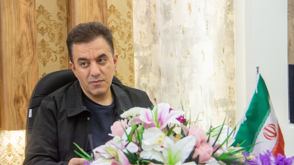 خبرهای خوش شهردار تبریز از افتتاحیه‌های جدید مترویی