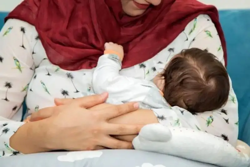 شارژ اعتبار «کارت امید مادر» متولدین فروردین تا ۱۵ اردیبهشت‌/ نحوه استعلام اعتبار