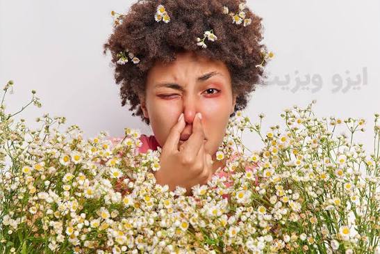 راهکارهای ساده برای جلوگیری از حساسیت‌های بهاری در خانه
