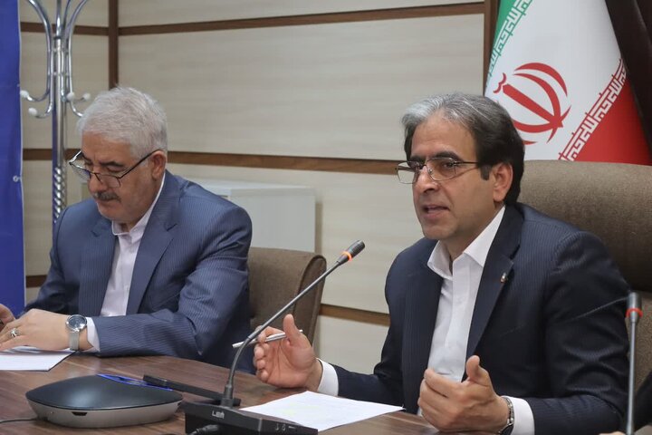 فرهنگ‌سازی مصرف درست باید مبتنی بر علائق مردم و الگوهای رفتارشناسی باشد