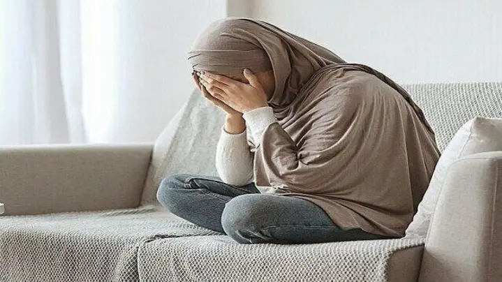 اجرای طرح ملی «سنجش سلامت روان» در آذربایجان‌شرقی با تمرکز بر حمایت از آسیب‌دیدگان حوادث