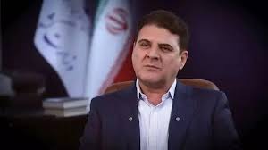 رئیس ستاد انتخابات کشور: در اولین فرصت انتخابات شوراها برگزار می‌شود