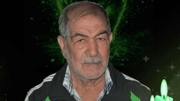 پرافتخارترین مربی تاریخ ماشین‌ سازی تبریز درگذشت