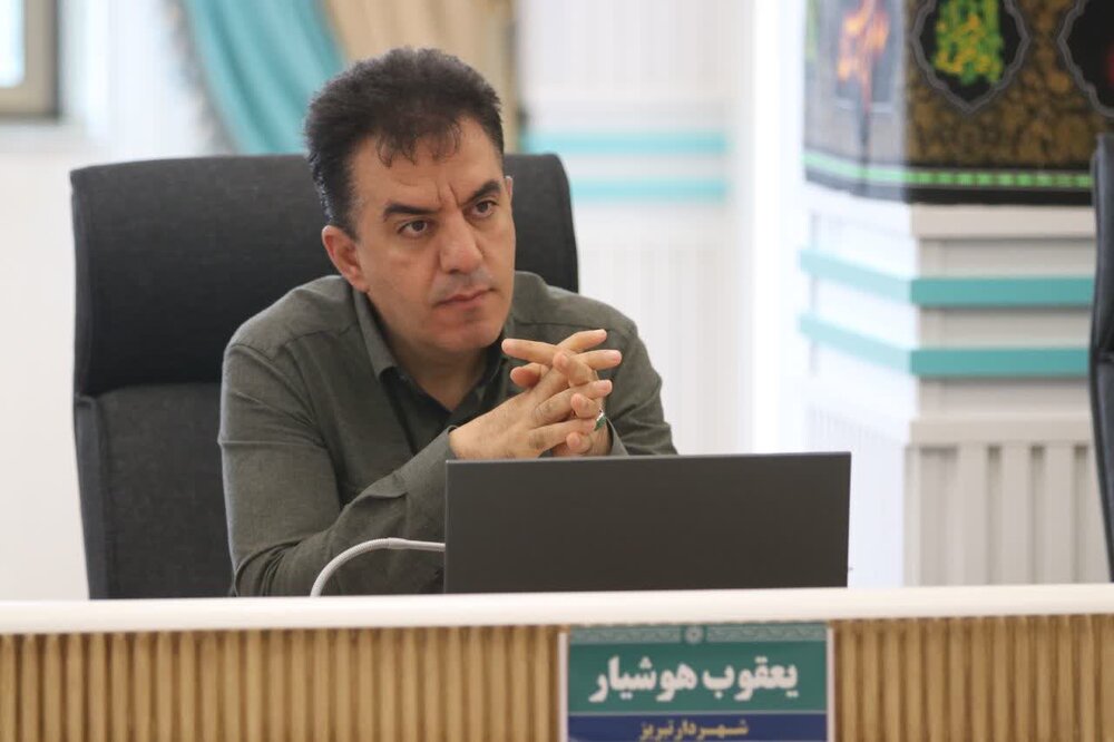 پرداخت ۲۹ میلیارد تومان برای جبران خسارات و اسکان آسیب‌دیدگان جنگ رمضان/ ودیعه مسکن ۴۱ خانوار حادثه‌دیده ملازینال پرداخت شد