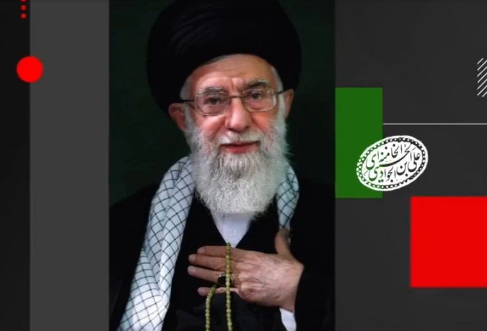 میراث ماندگار رهبر شهید؛ از تدبیر اقتصادی تا سیره قرآنی