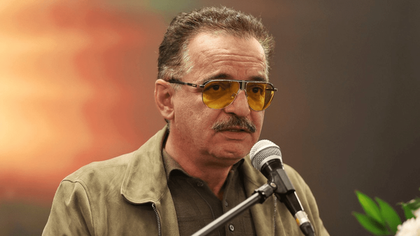 قهرمانی تراکتور ابزار سوءاستفاده را از کدام جریان‌ها را گرفت؟