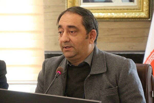 برنامه ریزی برای افتتاح ۴ سالن ورزشی چندمنظوره تا پایان سال جاری
