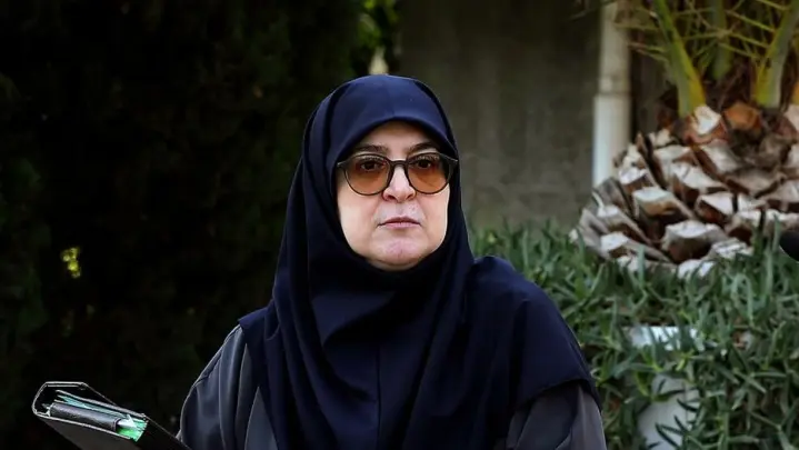 ارایه گزارش حملات دشمن به مناطق جنوبی در جلسه امروز هیات دولت/ تاکید پزشکیان بر تداوم خدمت ارایه گزارش حملات دشمن به مناطق جنوبی در جلسه امروز هیات دولت/ تاکید پزشکیان بر تداوم خدمت