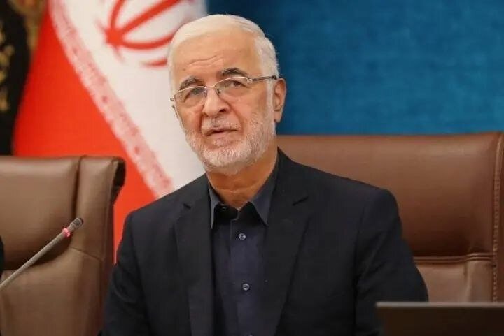 وزیر کشور: هیچ چیز جای کلاس حضوری را برای دانشآموزان نمیگیرد وزیر کشور: هیچ چیز جای کلاس حضوری را برای دانشآموزان نمیگیرد