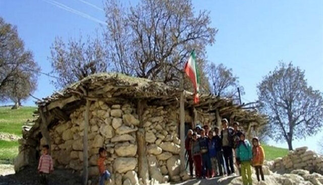 معاون سازمان نوسازی مدارس تشریح کرد