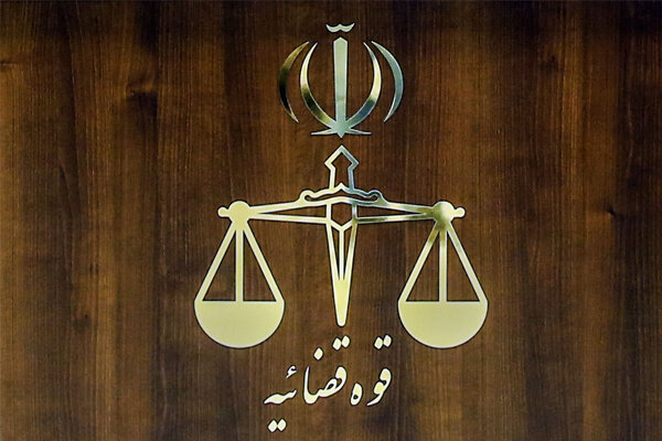 کیفرخواست ماموران خاطی در تبریز صادر شد