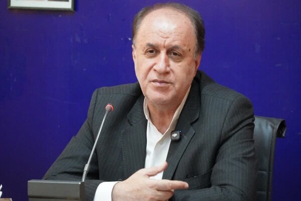 واکنش نایب رئیس مجلس به حذف کالابرگ زوار اربعین